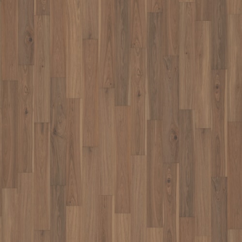 Restoration Collection - Revival in Terra Laminate