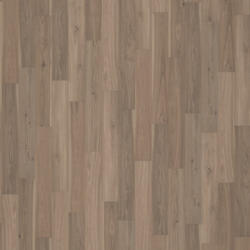 Restoration Collection - Revival in Rain Laminate