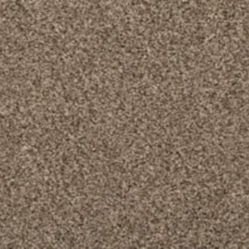 Revive in Shimmer Ash Carpet