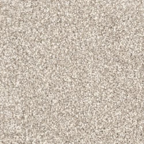 Westminster in Addison Carpet