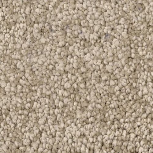 Summit II in Oatmeal Carpet