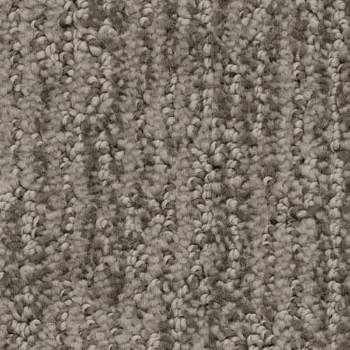 Sunspear in Graphite Carpet