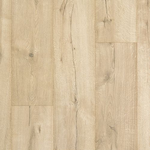 Castlebriar in Sand Pearl Oak Laminate