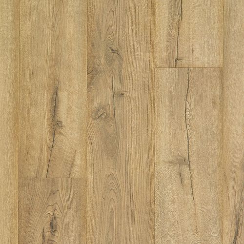 Castlebriar in Cavalry Oak Laminate