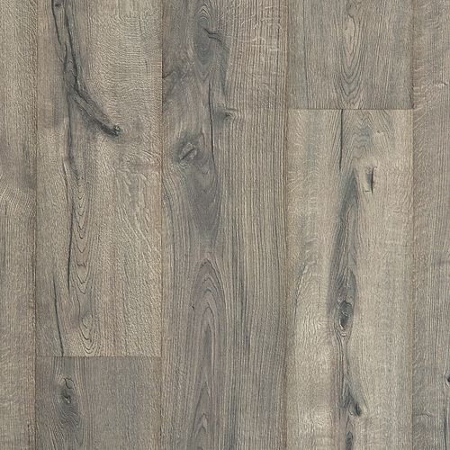 Castlebriar in Lunar Oak Laminate