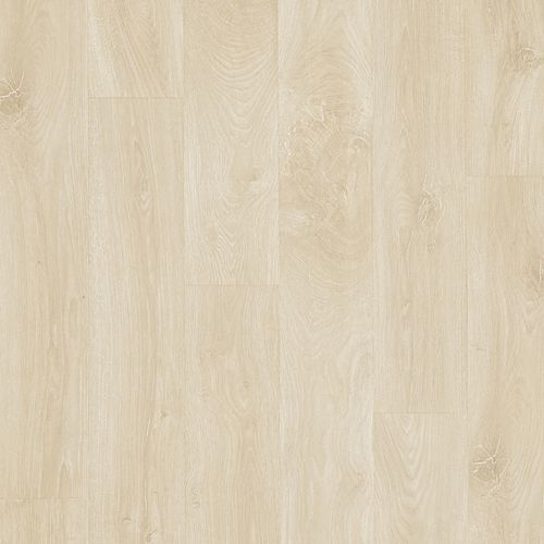 Cypresta in Pumice Oak Laminate