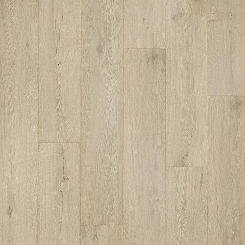 Bellente in Terrace Oak Laminate