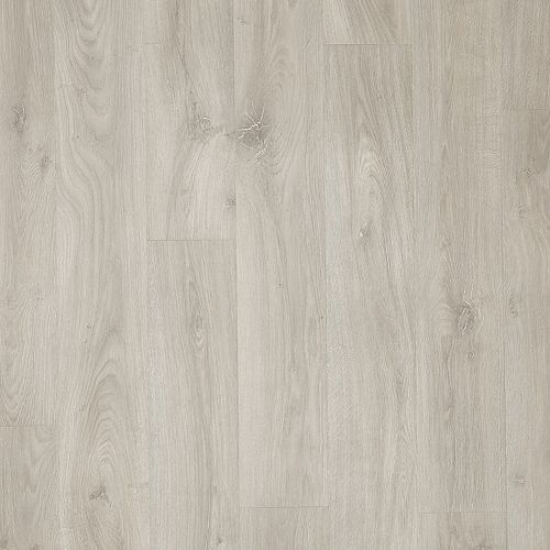 Bellente in Whitewash Oak Laminate