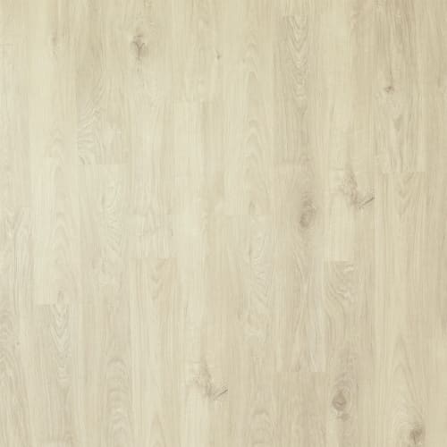 Casita Terrace in Cottonwood Oak Laminate