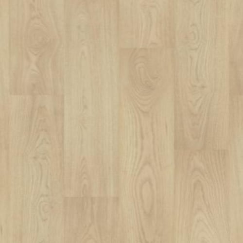 Eden Springs in Pegasus Hickory Laminate