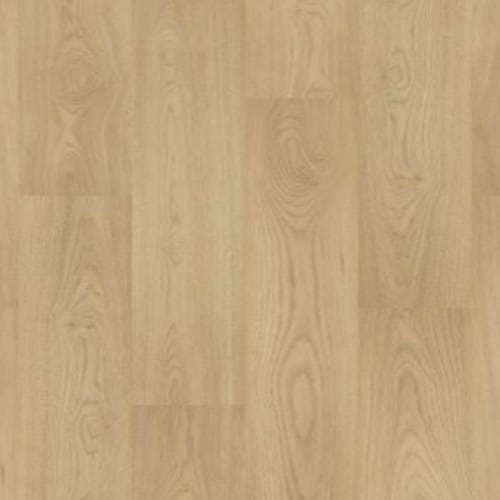 Eden Springs in Criollo Hickory Laminate