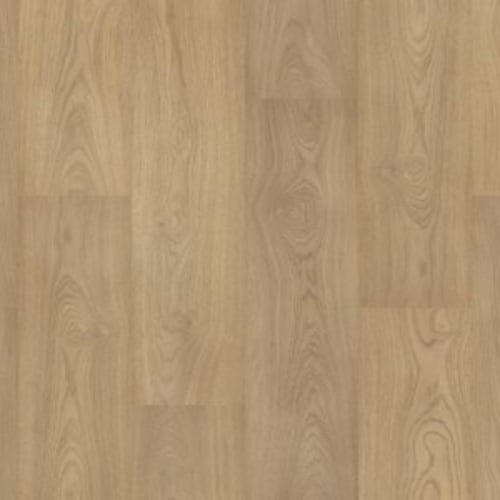 Eden Springs in Stallion Hickory Laminate