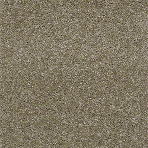 Restless Spirit in Spice Blend Carpet