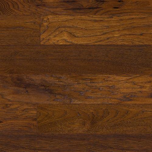 Distinguished in Hunter's Ridge  Hardwood