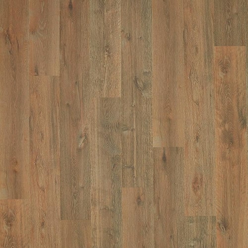 NatureTEK Plus - Nesprima in Tannin Oak Laminate