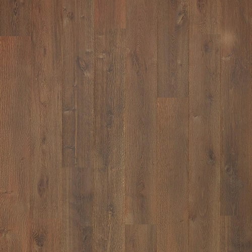 NatureTEK Plus - Nesprima in Hutia Oak Laminate