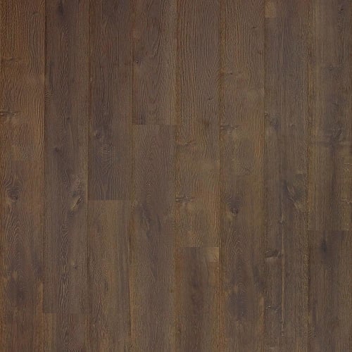 NatureTEK Plus - Nesprima in Grizzly Oak Laminate