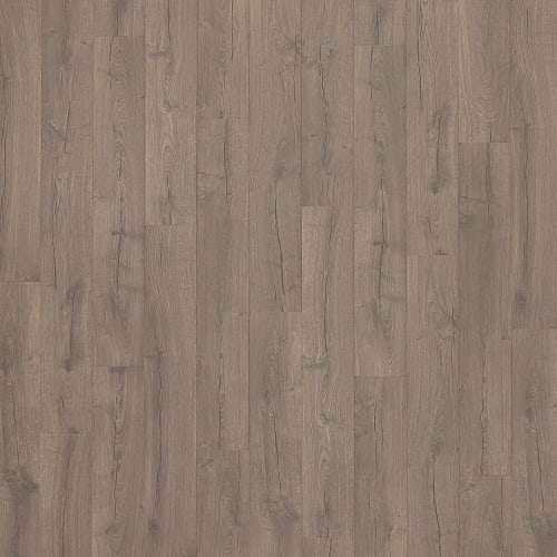 NatureTEK Plus - Perdestia in Alpine Oak Laminate