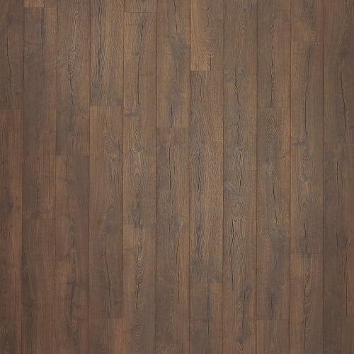 NatureTEK Plus - Perdestia in Basalt Oak Laminate