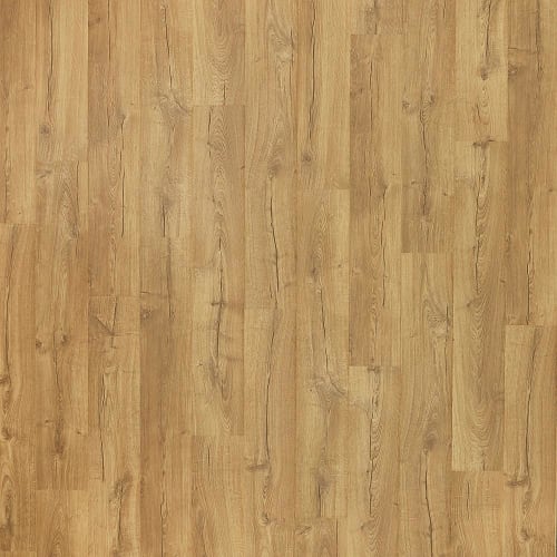 NatureTEK Plus - Perdestia in Buttertoast Oak Laminate