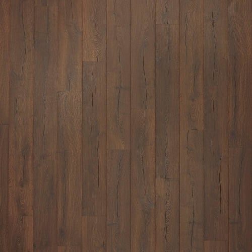 NatureTEK Plus - Perdestia in Lander Oak Laminate