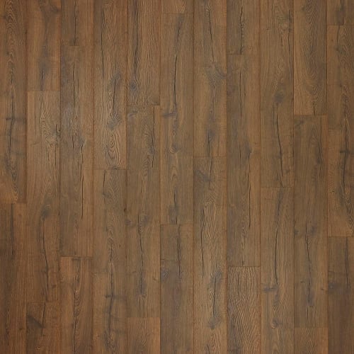 NatureTEK Plus - Perdestia in Summit Oak Laminate