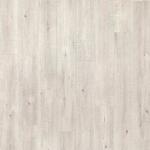 NatureTEK Plus - Tilleto in Gable Oak Laminate