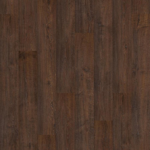 NatureTEK Plus - Tilleto in Woodland Oak Laminate