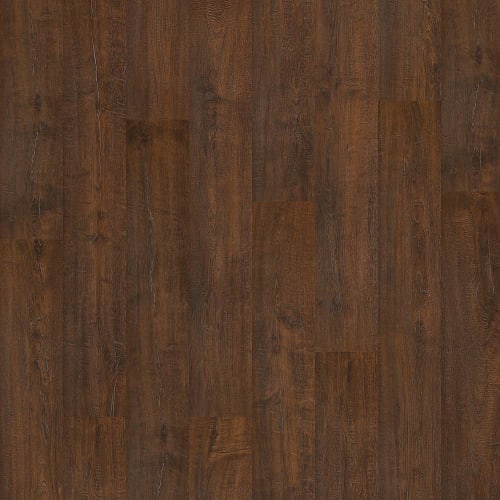 NatureTEK Plus - Tilleto in Dutch Oak Laminate