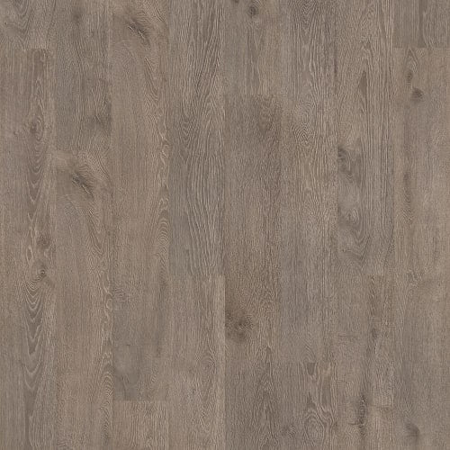 NatureTEK Plus - Tilleto in Helen Oak Laminate