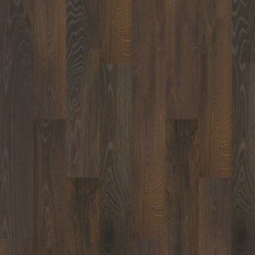 Ellenwood in Forest Brown Oak Luxury Vinyl