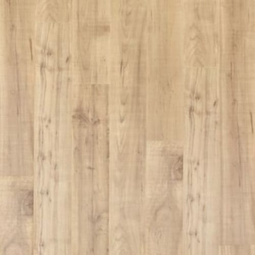 Ellenwood in Maple Sapling Luxury Vinyl