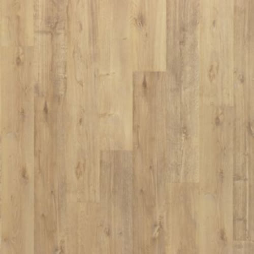 Ellenwood in Fallen Leaf Oak Luxury Vinyl