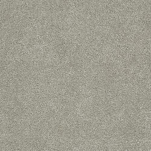 Rock Solid I in Silver Lining Carpet