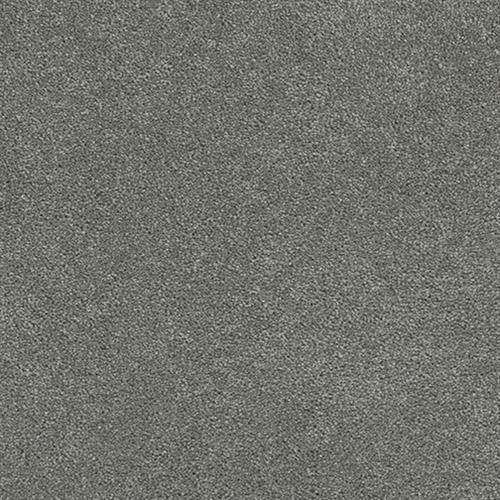 Rock Solid II in Dark Platinum Carpet