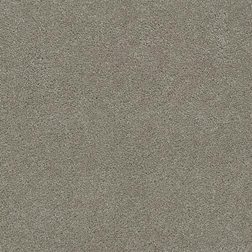 Rock Solid III in Soft Leather Carpet