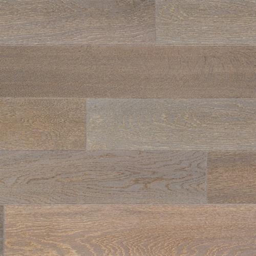 Classik in Musset Hardwood