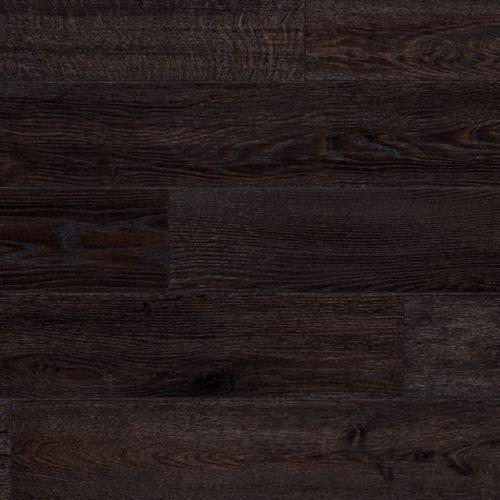 Classik in Zola Hardwood