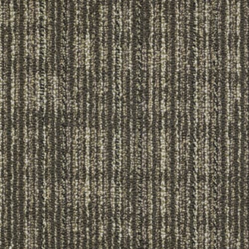 Mesh Weave in Barley Carpet