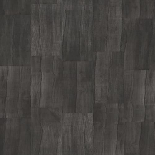 IN THE GRAIN II 12 MIL in Ember Luxury Vinyl