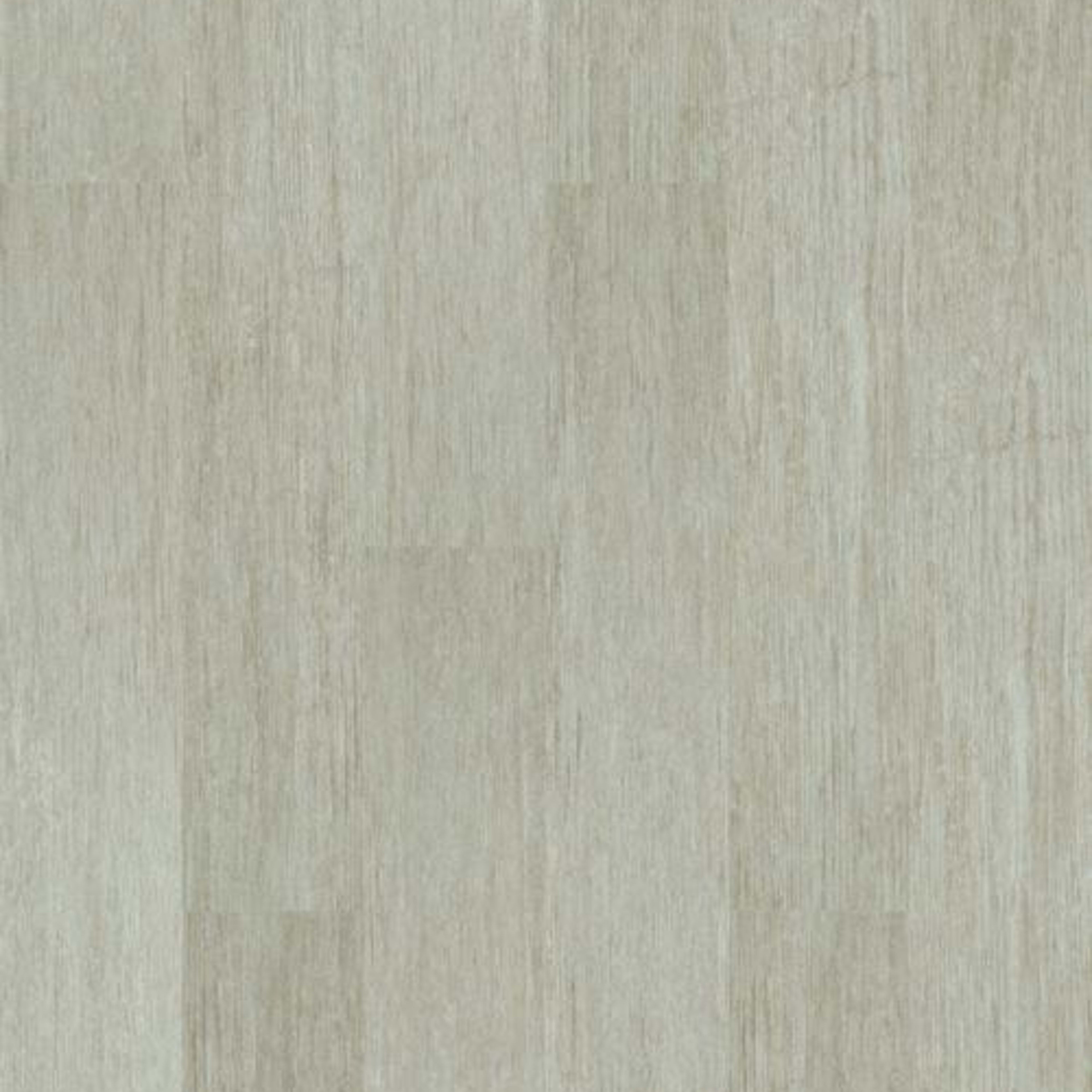 Brantley Terrace 30 in Rye Luxury Vinyl