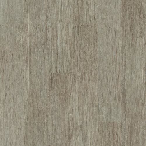 IN THE GRAIN II 30 in Hemp Luxury Vinyl