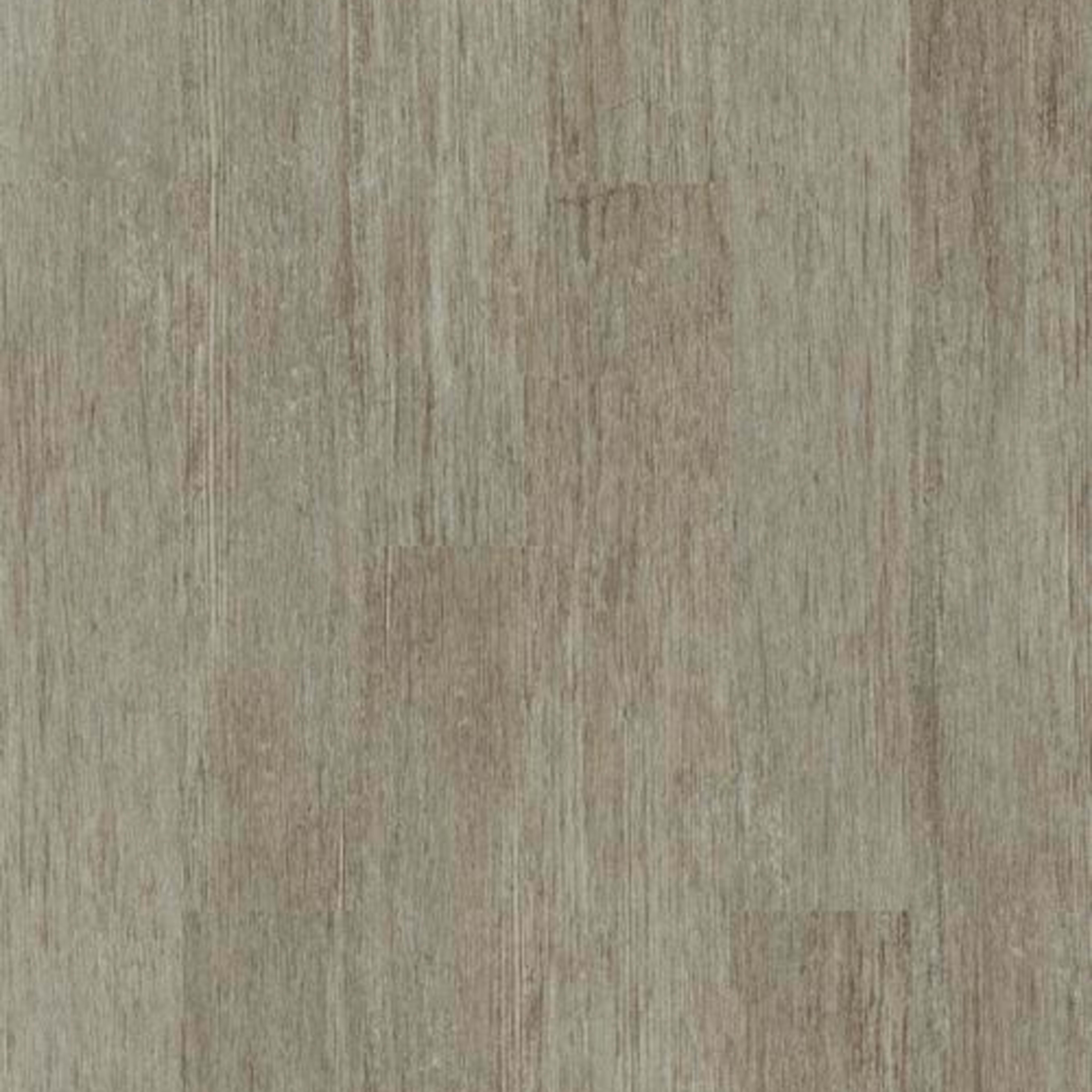 Brantley Terrace 30 in Hemp Luxury Vinyl