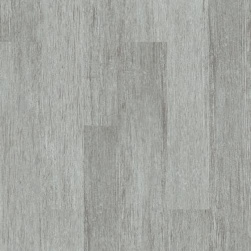 IN THE GRAIN II 30 in Frosted Oats Luxury Vinyl