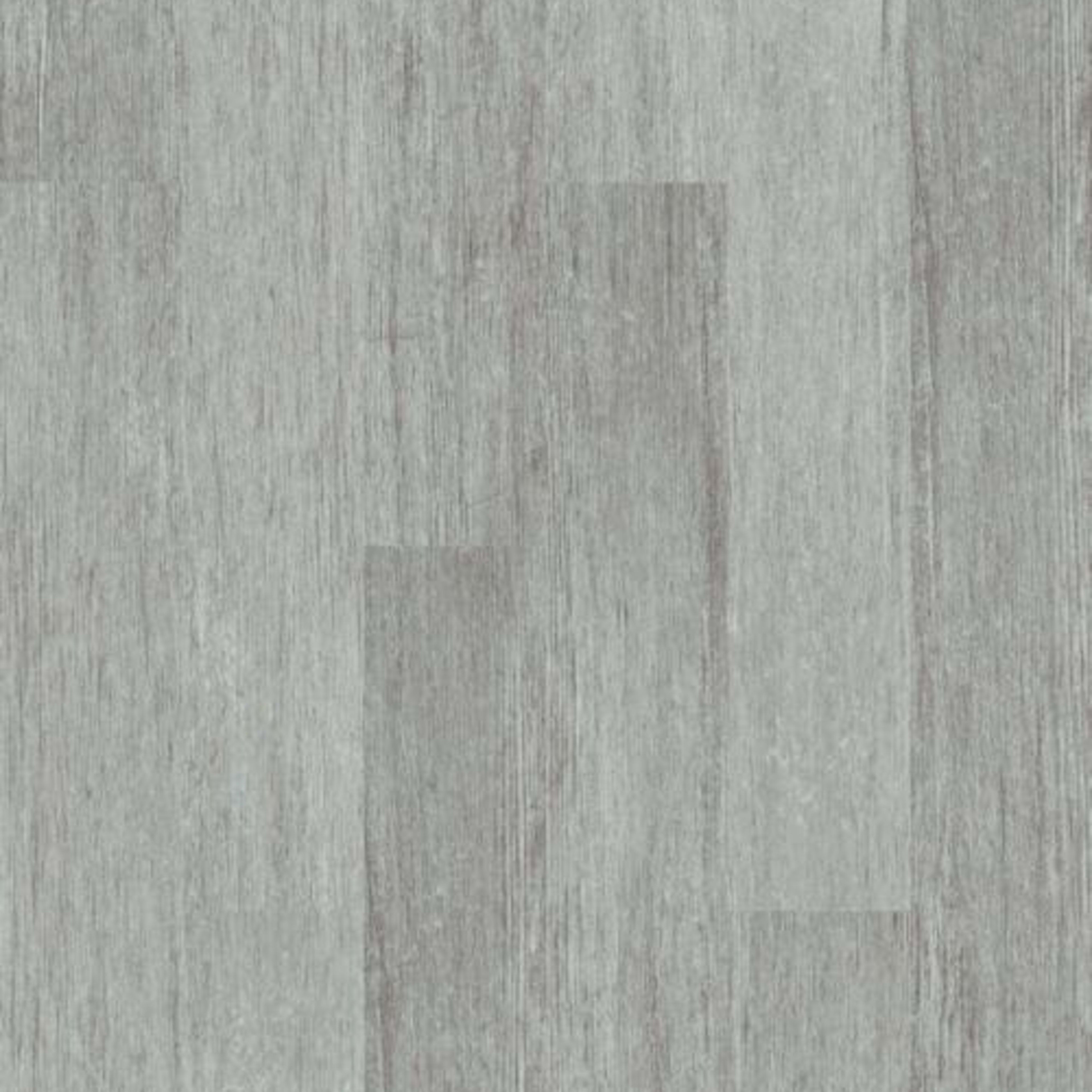 Brantley Terrace 30 in Frosted Oats Luxury Vinyl