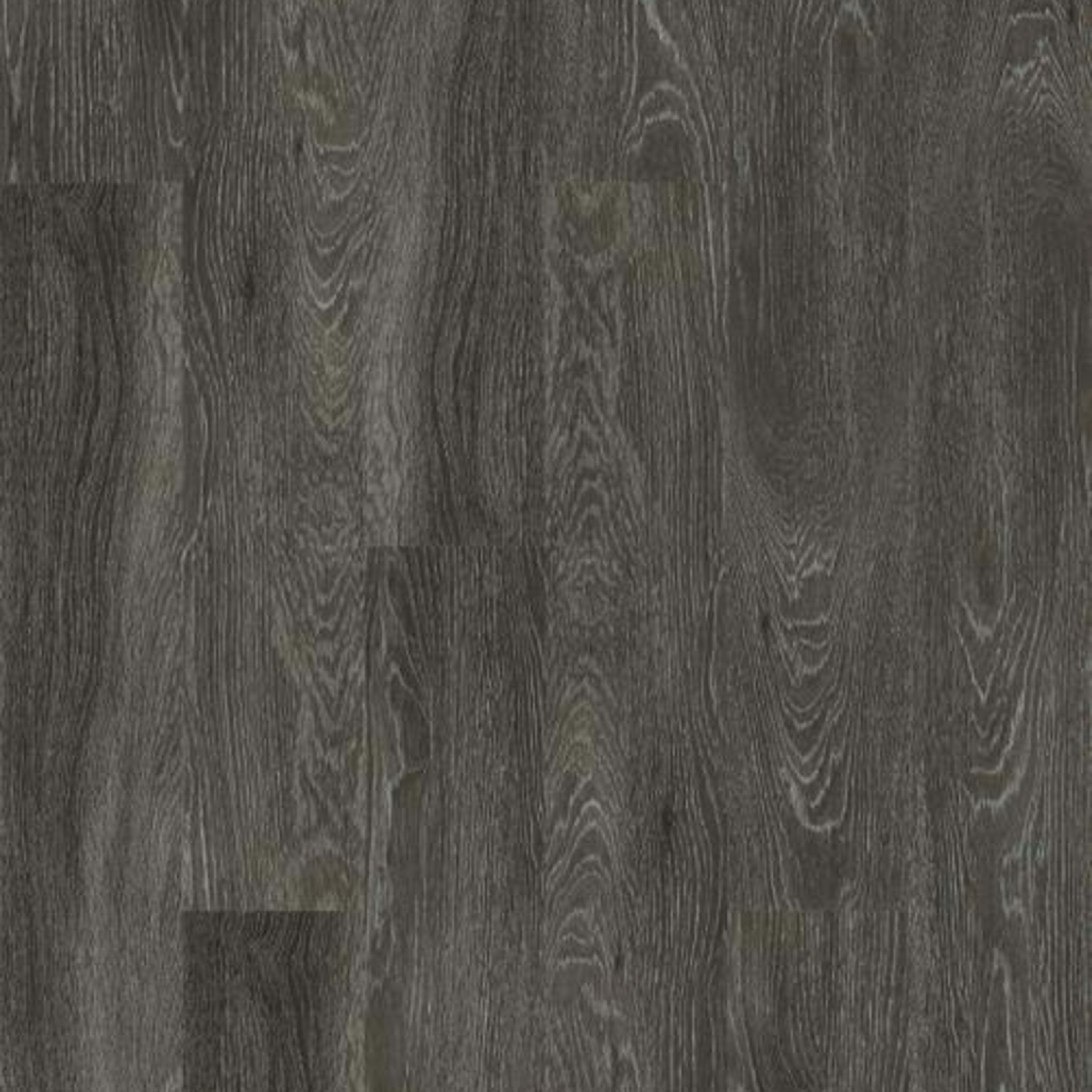 Brantley Terrace 30 in Freekeh Luxury Vinyl