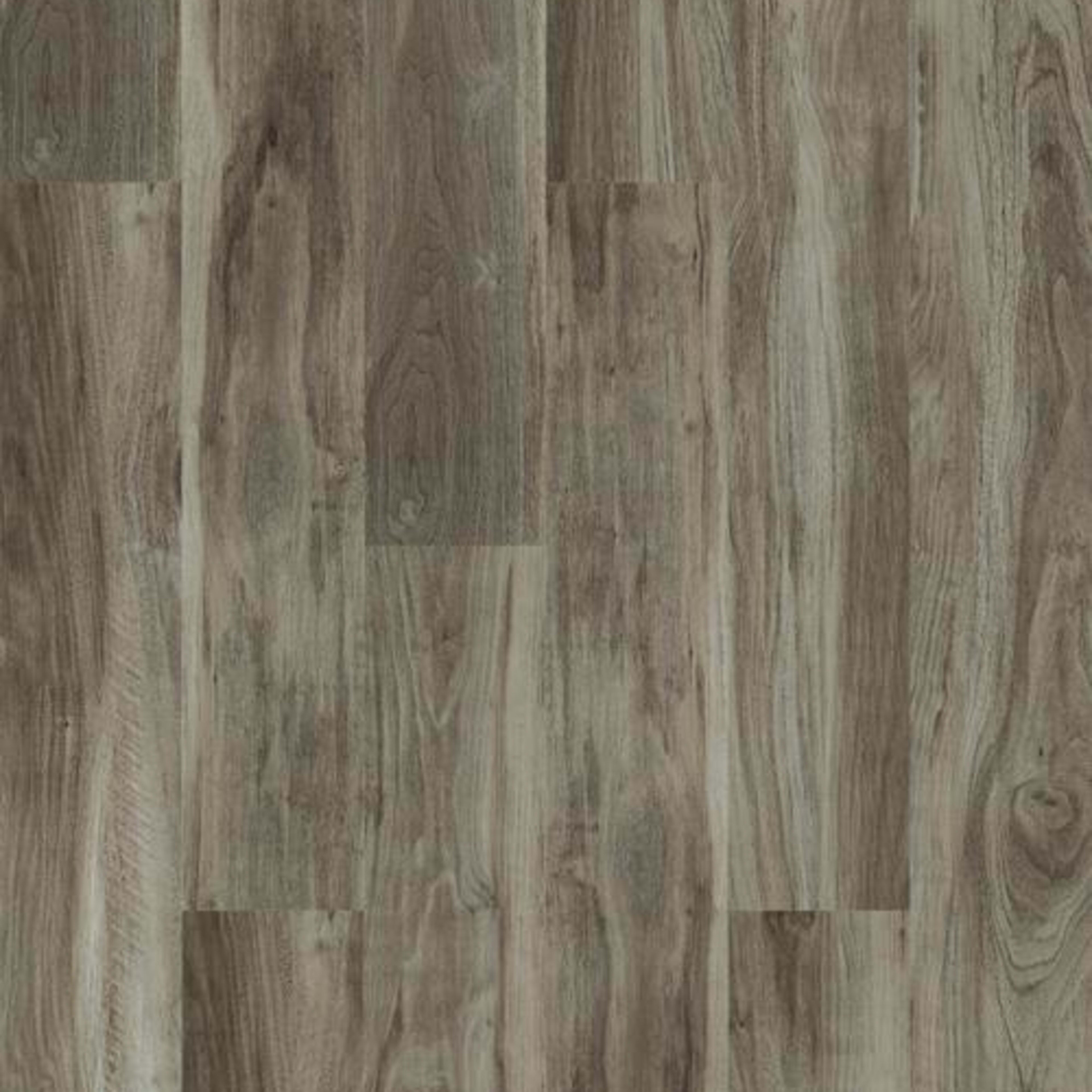 Brantley Terrace 30 in Flaxseed Luxury Vinyl