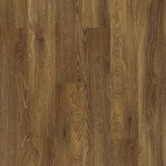 Brantley Terrace 30 in Farro Luxury Vinyl