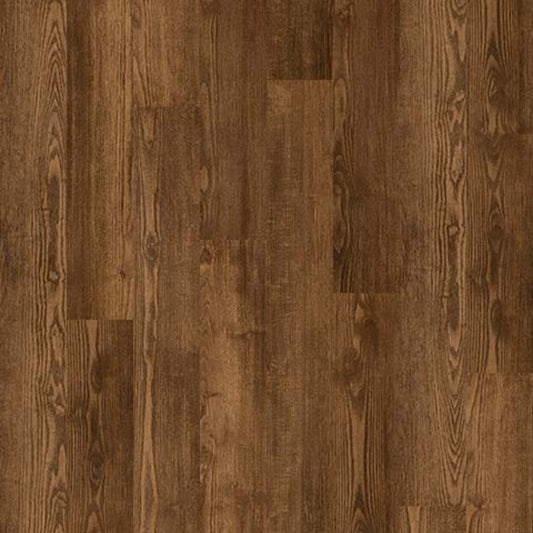 Brantley Terrace 30 in Sandalwood Luxury Vinyl