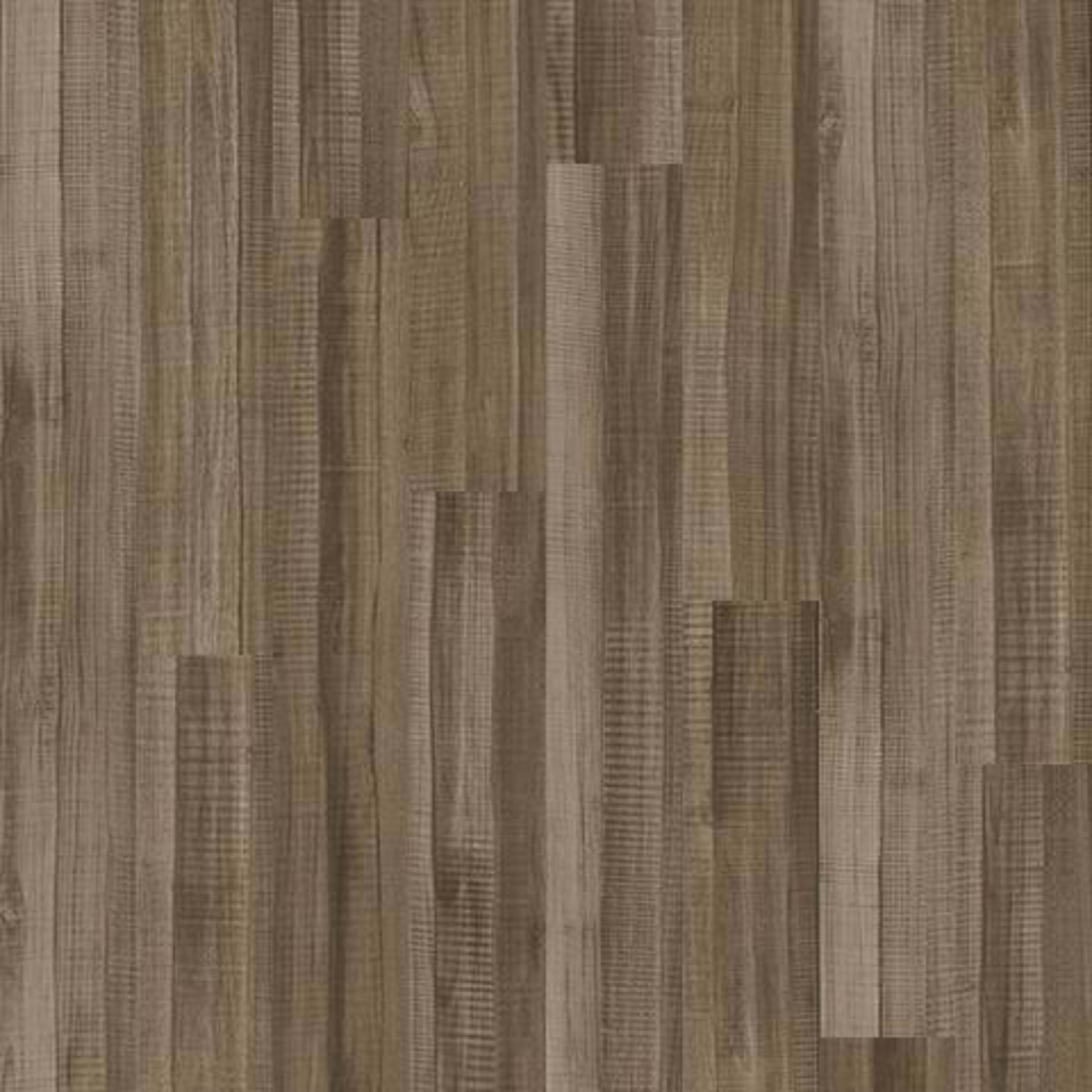 Brantley Terrace 30 in Cotton Seed Luxury Vinyl